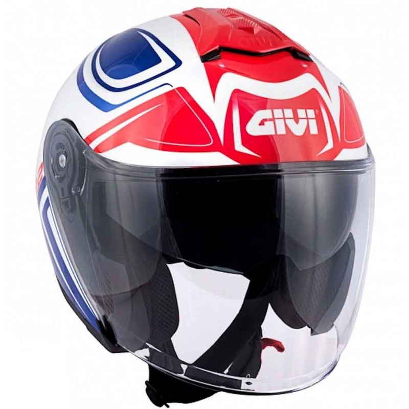 cap-givi-x22-bc-az-vm-2