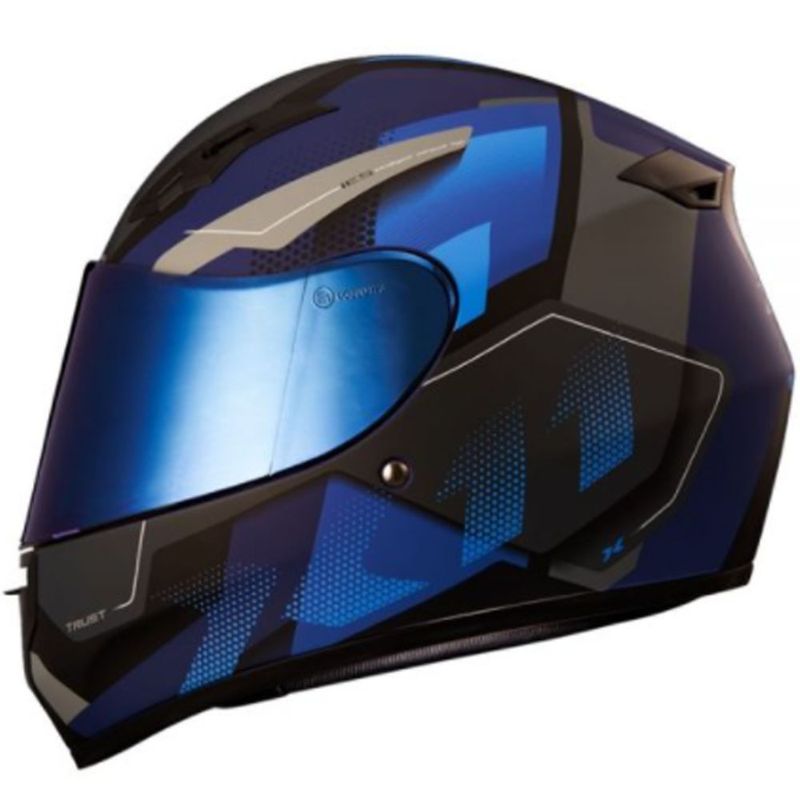 Capacete-X11-Trust-Pro-Transit-Azul-Cinza-2
