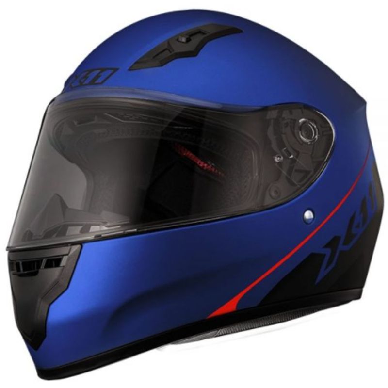 Capacete-X11-Trust-Solides-Azul-Metalico-1