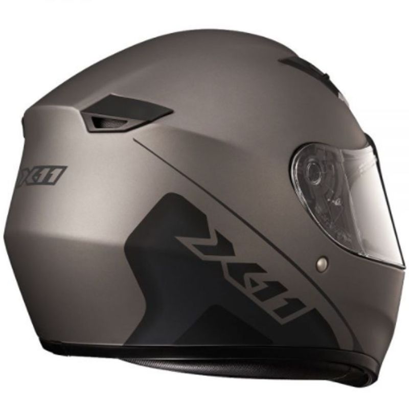 Capacete-X11-Trust-Solides-Chumbo-Metalico-2