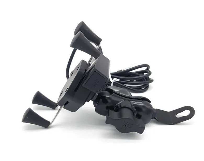 suporte-celular-garra5