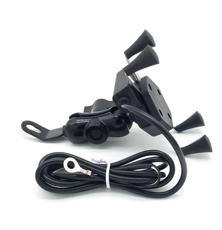 suporte-celular-garra6