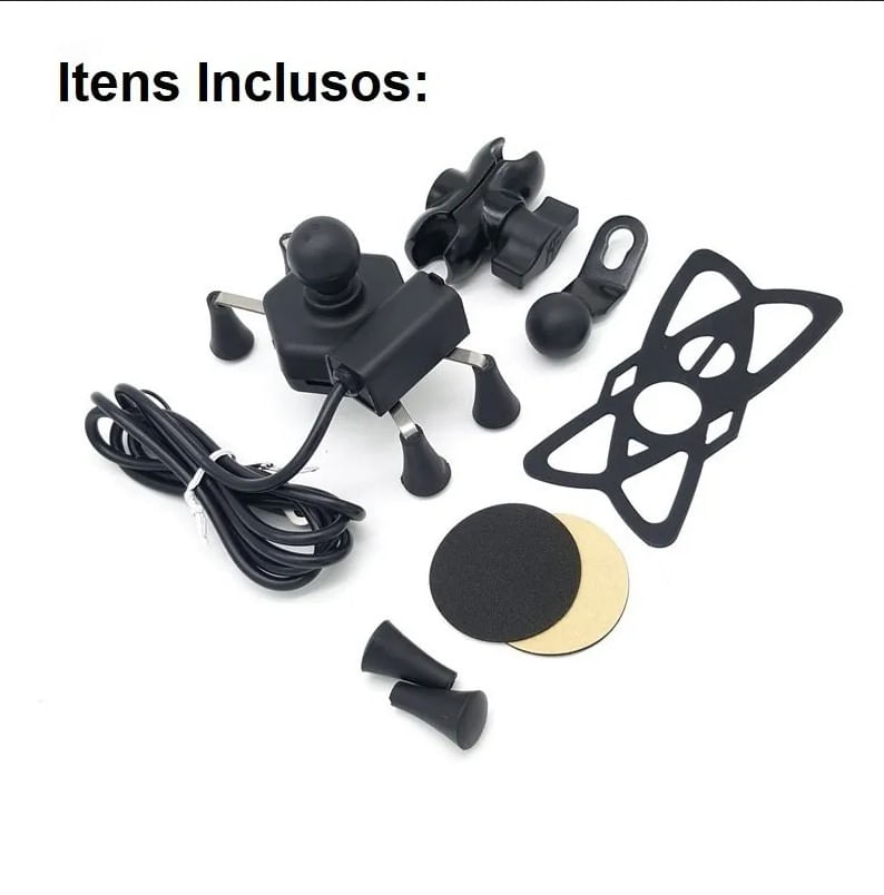 suporte-celular-garra7