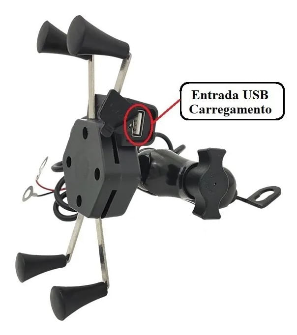 suporte-celular-garra8