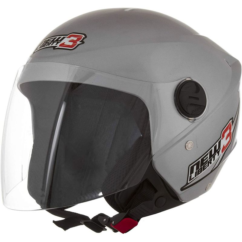 cap-tork-liberty-cin-1