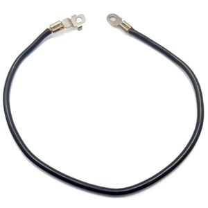 Cabo Bateria Negativo CB 500 - Magnetron