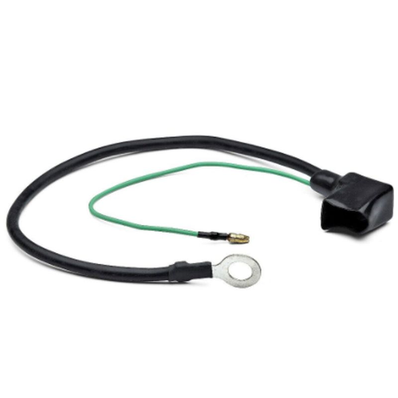 Cabo-de-Bateria-Negativo-Hunter-125---Magnetron