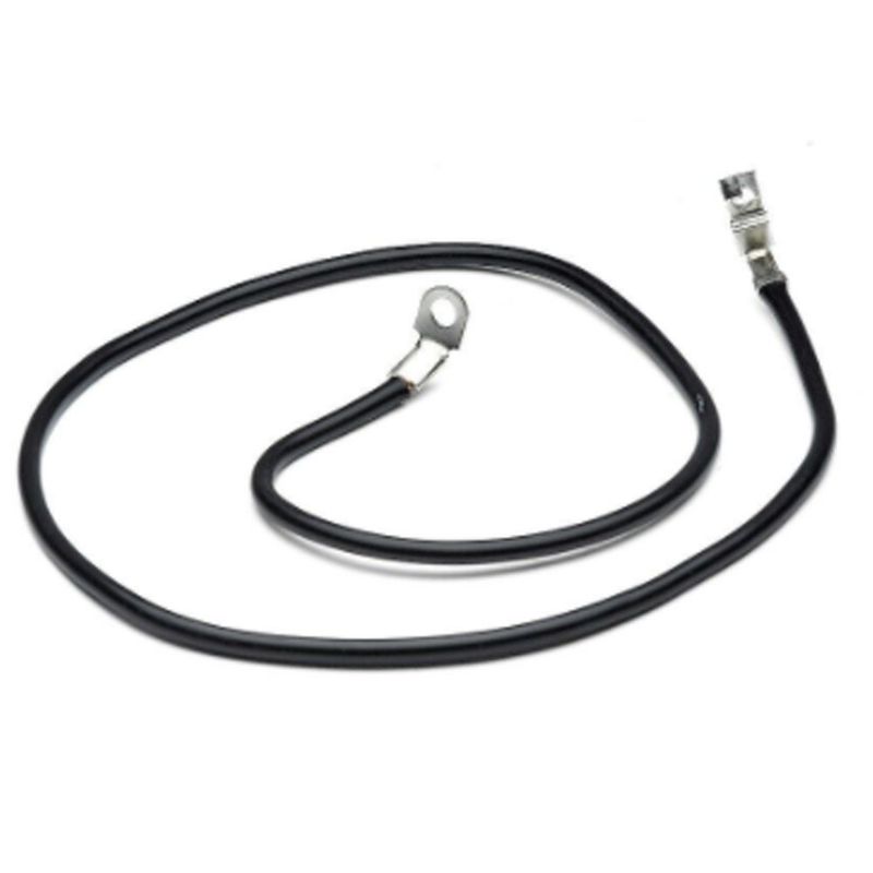 Cabo-de-Bateria-Negativo-XLR-125-ES---Magnetron