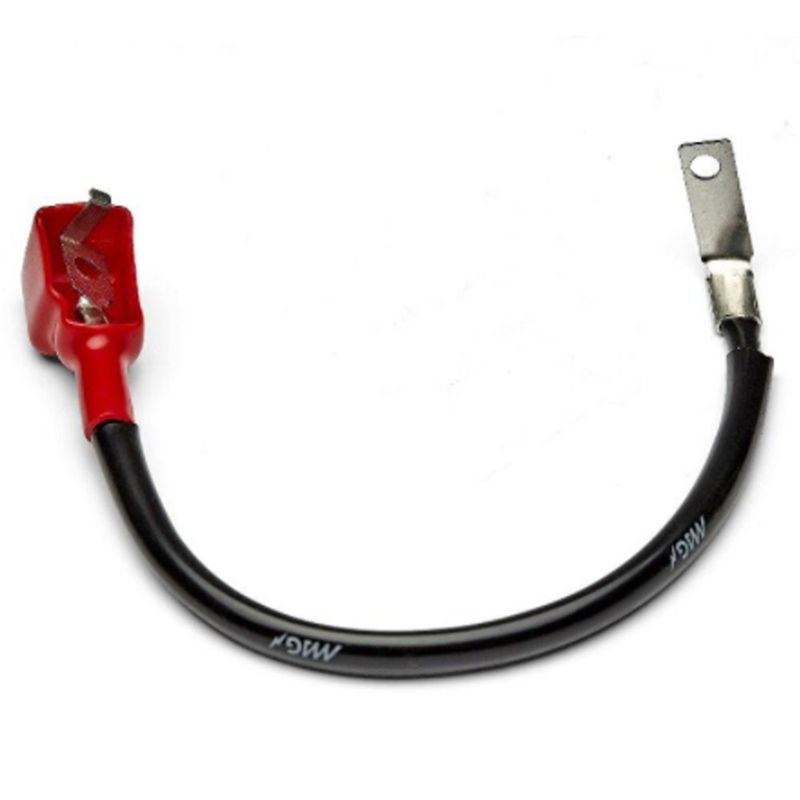 Cabo-de-Bateria-Positivo-Biz-100-2012---Magnetron