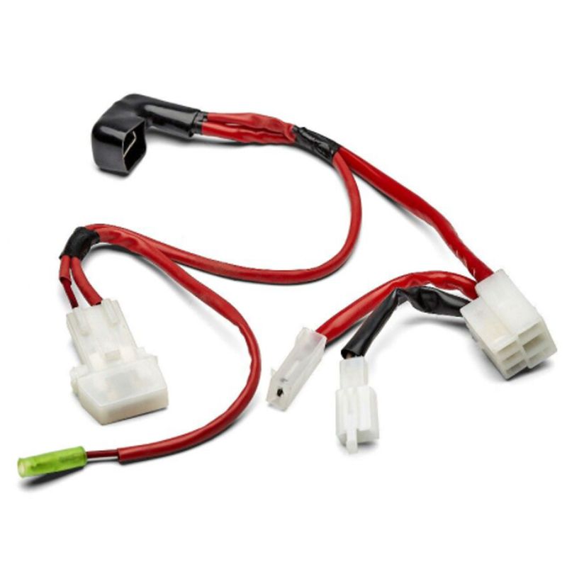 Cabo-de-Bateria-Positivo-Crypton-115-ED---Magnetron