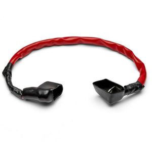 Cabo Bateria Positivo Neo 115 - Magnetron