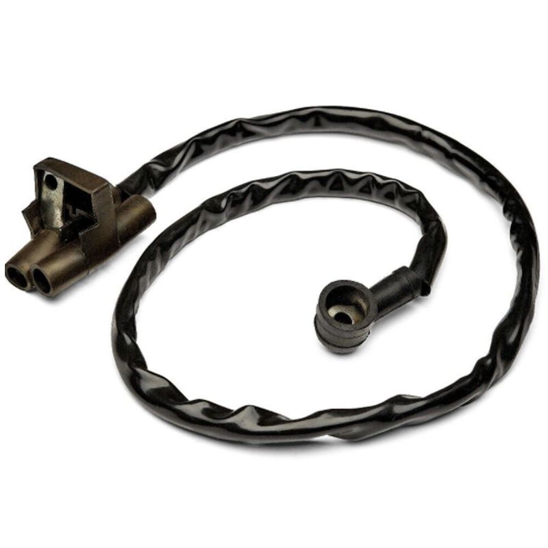 Cabo-do-Motor-de-Partida-Biz-125-Flex---Magnetron