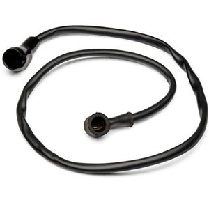 Cabo Motor Arranque Partida CBX 200 Strada - Magnetron