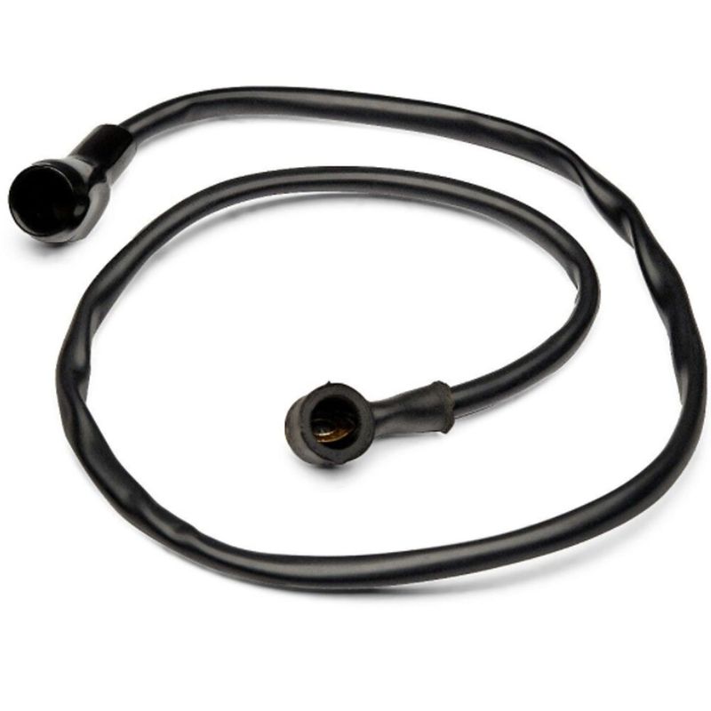 Cabo-do-Motor-de-Partida-CBX-200---Magnetron