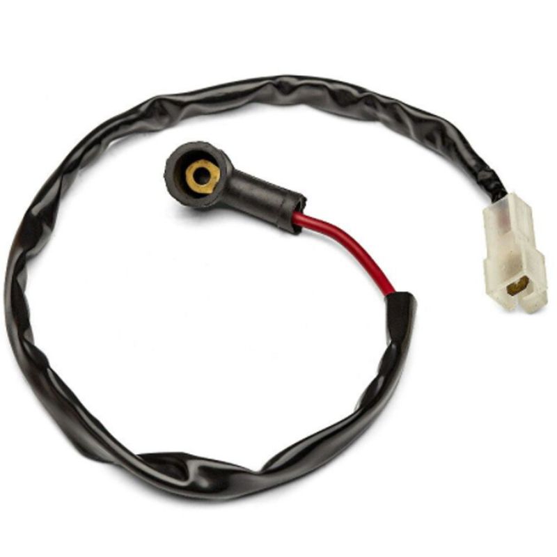 Cabo-do-Motor-de-Partida-Crypton-115-2010-em-diante---Magnetron