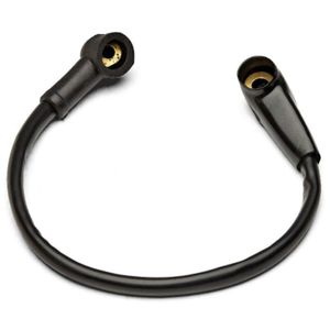 Cabo Motor Arranque Partida Fazer XTZ Crosser YBR Factor 150 - Magnetron