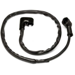 Cabo Motor Arranque Partida Fazer 250 até 2011 - Magnetron