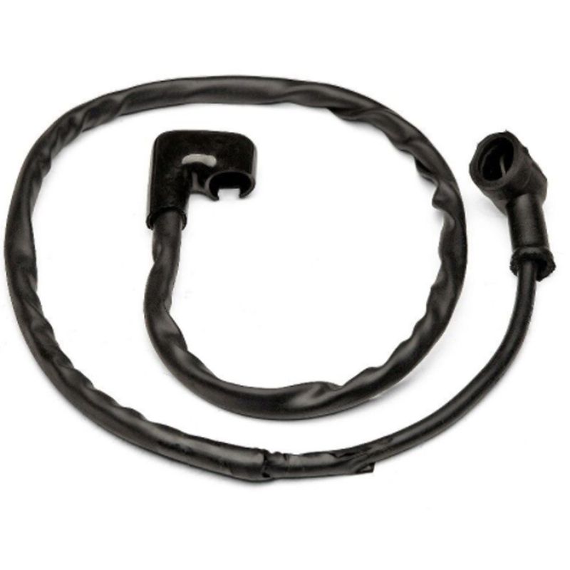 Cabo-do-Motor-de-Partida-Fazer-250-ate-2011---Magnetron