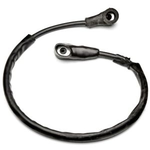 Cabo Motor Arranque Partida XTZ 250 Lander - Magnetron