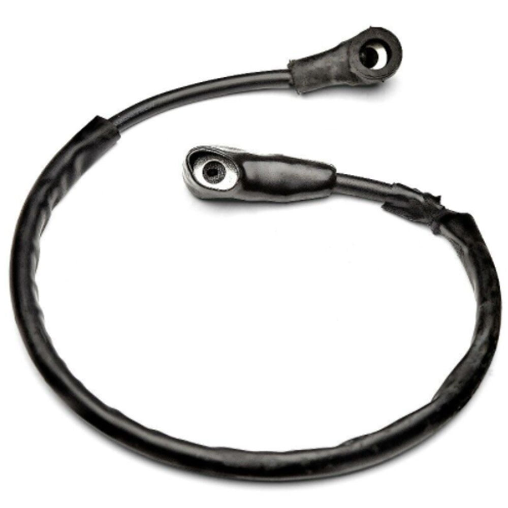 Cabo Motor Arranque Partida XTZ 250 Lander - Magnetron