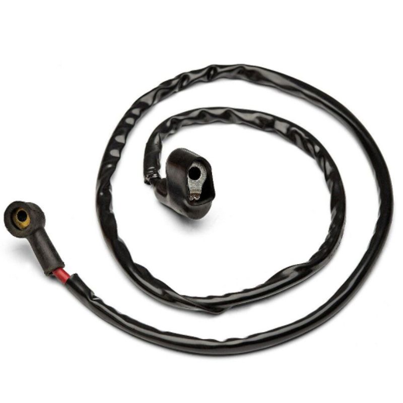 Cabo-do-Motor-de-Partida-Neo-115---Magnetron