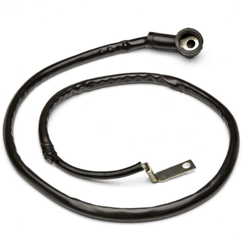 Cabo-do-Motor-de-Partida-NXR-150-Mix-Flex---Magnetron