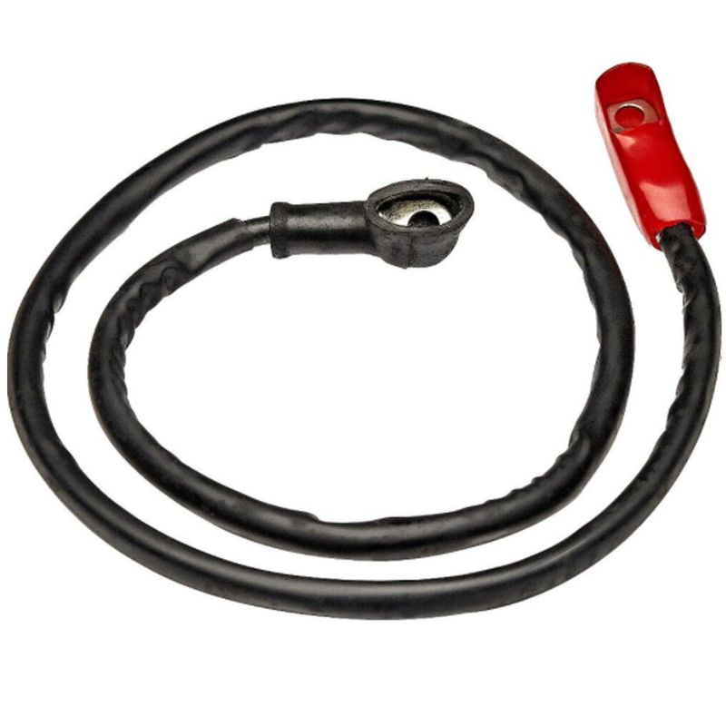 Cabo-do-Motor-de-Partida-Sahara-350---Magnetron