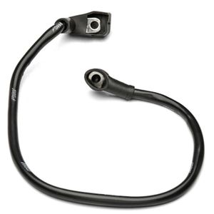 Cabo Motor Arranque Partida Titan 125- Magnetron
