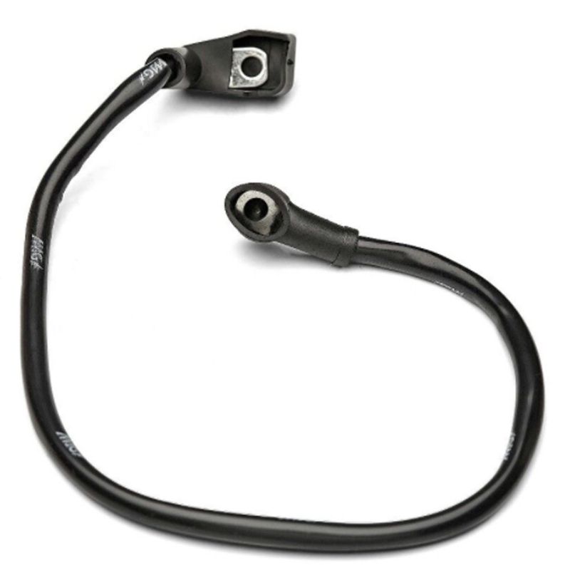 Cabo-do-Motor-de-Partida-Titan-2000-ES-2000-2004---Magnetron