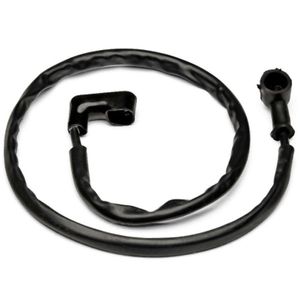 Cabo Motor Arranque Partida Titan Fan 150 Biz 125 - Magnetron