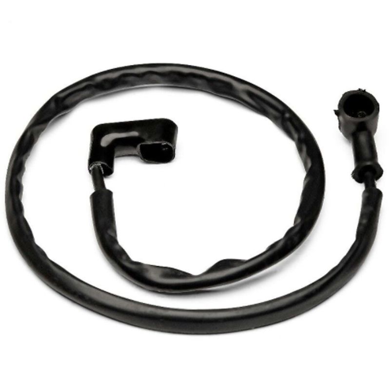 Cabo-do-Motor-de-Partida-Titan-Fan-150-Biz-125-2008-em-diante---Magnetron