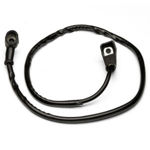 Cabo Motor Arranque Partida XR 250 Tornado - Magnetron