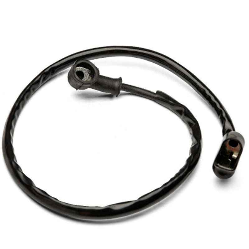 Cabo-do-Motor-de-Partida-XLR-125-ES---Magnetron