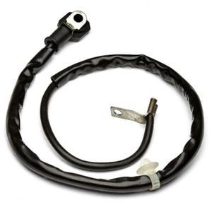 Cabo Motor Arranque Partida XRE 300 - Magnetron