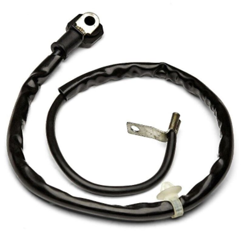 Cabo-do-Motor-de-Partida-XRE-300---Magnetron