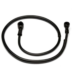 Cabo Motor Arranque Partida XT 225 - Magnetron