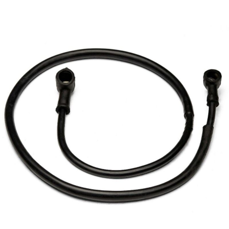 Cabo-do-Motor-de-Partida-XT-225---Magnetron