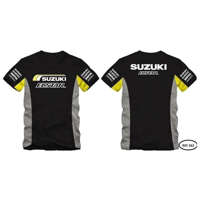 camiseta-suzuki