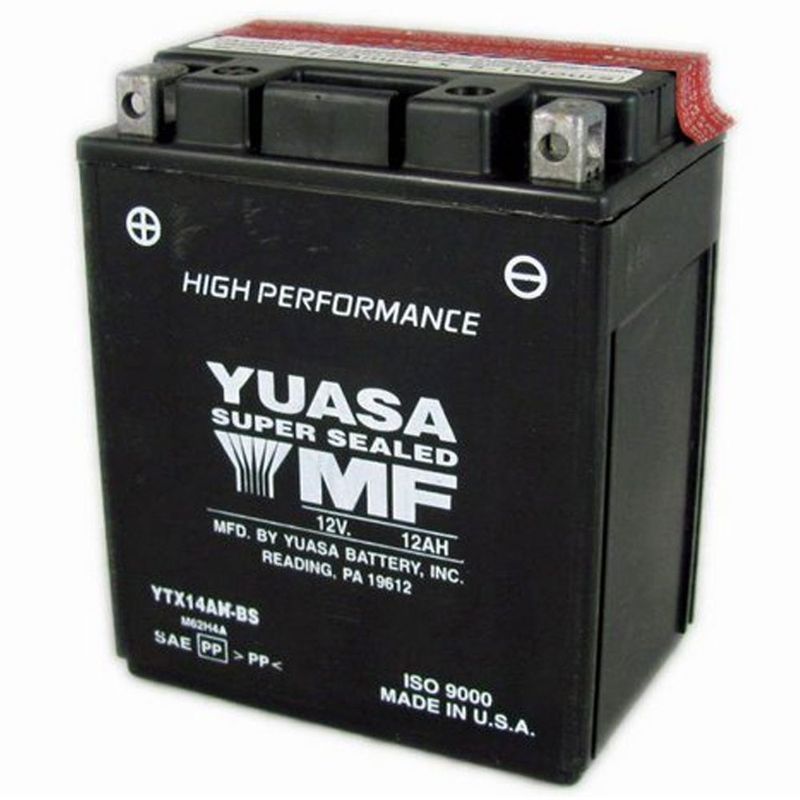 YTX14AH-BS
