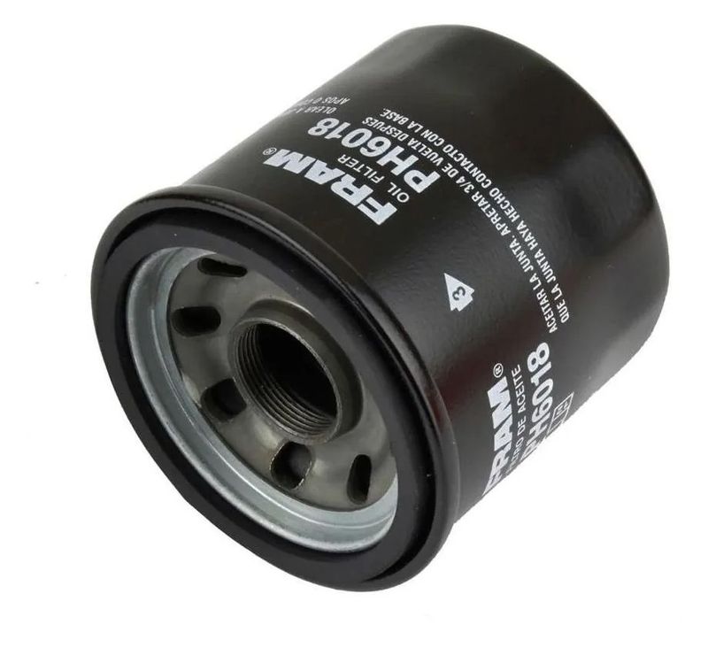 filtro-fram-ph6018