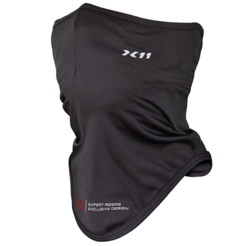 Bandana-Necktube-X11-1