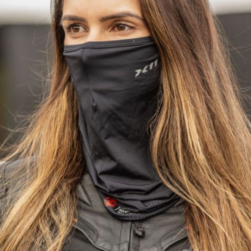 Bandana-Necktube-X11-2