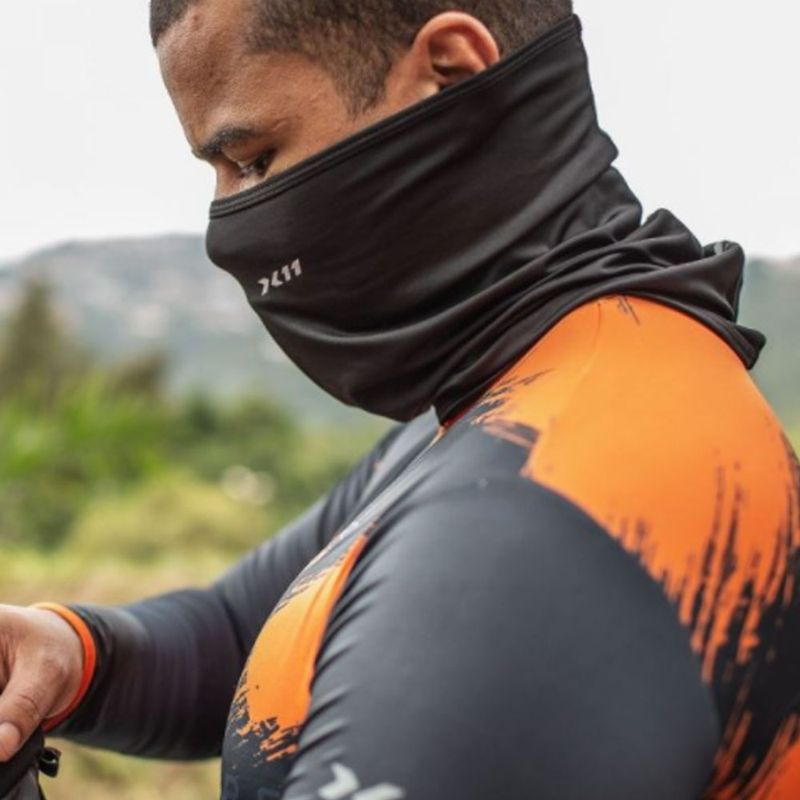 Bandana-Necktube-X11-3