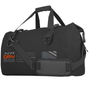Bolsa Mala Cilíndrica X11 Impermeável Drybag 60L