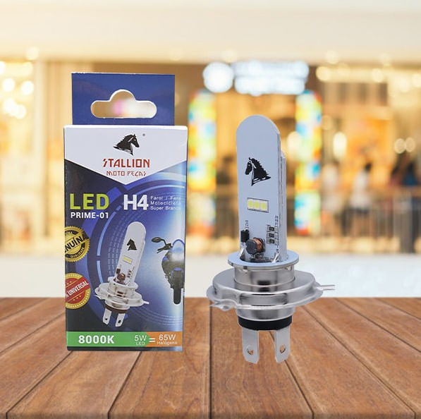 Lampada-H4-Farol-Super-Led-Branca-Universal-8000K---Stallion2