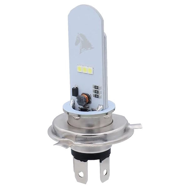 Lampada-H4-Farol-Super-Led-Branca-Universal-Strobo1---Stallion