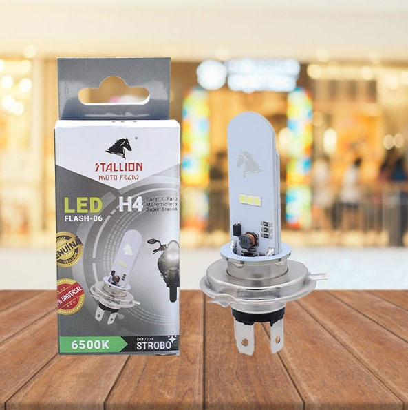 Lampada-H4-Farol-Super-Led-Branca-Universal-Strobo---Stallion2