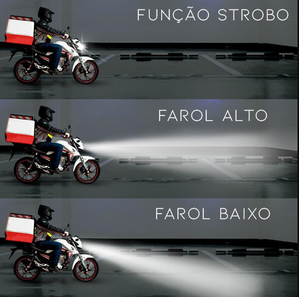 Lampada-H4-Farol-Super-Led-Branca-Universal-Strobo---Stallion4