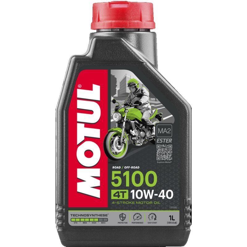 oleo-motul-5100