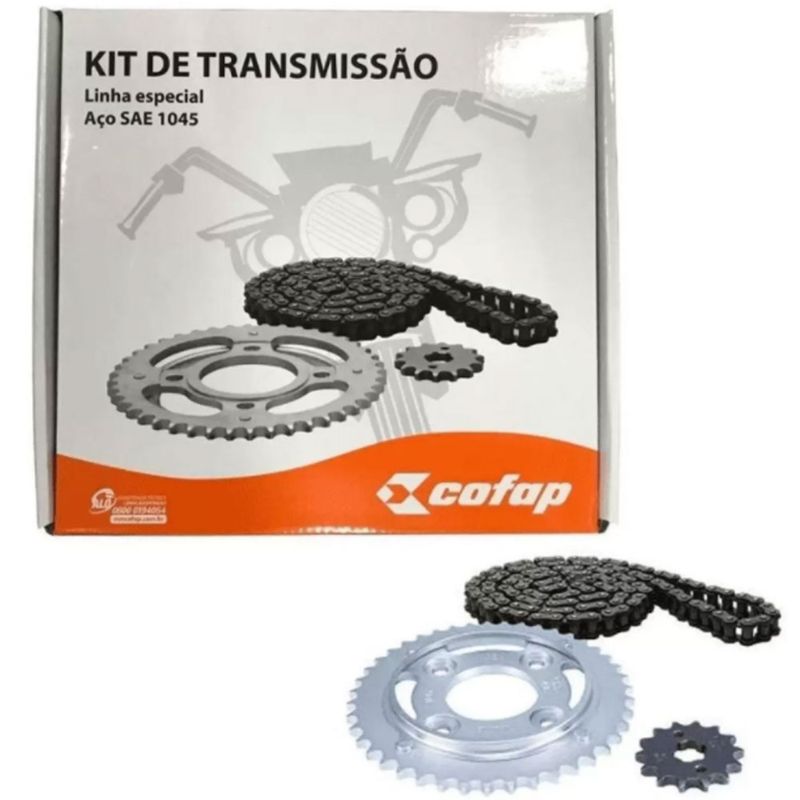 kit-relacao-cofap